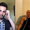 Mandy_Rose_pitched_the_Otis_storyline_to_Vince2C_Dolph_Ziggler2C_Tough_Enough2C_Sonya_Deville_mp41093.jpg