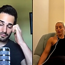 Mandy_Rose_pitched_the_Otis_storyline_to_Vince2C_Dolph_Ziggler2C_Tough_Enough2C_Sonya_Deville_mp41094.jpg