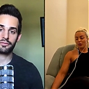 Mandy_Rose_pitched_the_Otis_storyline_to_Vince2C_Dolph_Ziggler2C_Tough_Enough2C_Sonya_Deville_mp41095.jpg