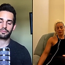 Mandy_Rose_pitched_the_Otis_storyline_to_Vince2C_Dolph_Ziggler2C_Tough_Enough2C_Sonya_Deville_mp41097.jpg