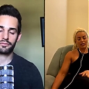Mandy_Rose_pitched_the_Otis_storyline_to_Vince2C_Dolph_Ziggler2C_Tough_Enough2C_Sonya_Deville_mp41098.jpg