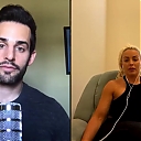 Mandy_Rose_pitched_the_Otis_storyline_to_Vince2C_Dolph_Ziggler2C_Tough_Enough2C_Sonya_Deville_mp41101.jpg