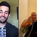 Mandy_Rose_pitched_the_Otis_storyline_to_Vince2C_Dolph_Ziggler2C_Tough_Enough2C_Sonya_Deville_mp41110.jpg