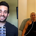 Mandy_Rose_pitched_the_Otis_storyline_to_Vince2C_Dolph_Ziggler2C_Tough_Enough2C_Sonya_Deville_mp41117.jpg
