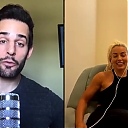 Mandy_Rose_pitched_the_Otis_storyline_to_Vince2C_Dolph_Ziggler2C_Tough_Enough2C_Sonya_Deville_mp41118.jpg