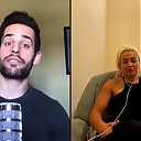 Mandy_Rose_pitched_the_Otis_storyline_to_Vince2C_Dolph_Ziggler2C_Tough_Enough2C_Sonya_Deville_mp41120.jpg