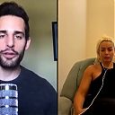 Mandy_Rose_pitched_the_Otis_storyline_to_Vince2C_Dolph_Ziggler2C_Tough_Enough2C_Sonya_Deville_mp41125.jpg