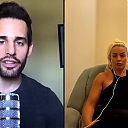 Mandy_Rose_pitched_the_Otis_storyline_to_Vince2C_Dolph_Ziggler2C_Tough_Enough2C_Sonya_Deville_mp41126.jpg