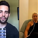 Mandy_Rose_pitched_the_Otis_storyline_to_Vince2C_Dolph_Ziggler2C_Tough_Enough2C_Sonya_Deville_mp41127.jpg