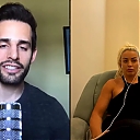Mandy_Rose_pitched_the_Otis_storyline_to_Vince2C_Dolph_Ziggler2C_Tough_Enough2C_Sonya_Deville_mp41128.jpg