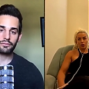 Mandy_Rose_pitched_the_Otis_storyline_to_Vince2C_Dolph_Ziggler2C_Tough_Enough2C_Sonya_Deville_mp41142.jpg