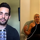 Mandy_Rose_pitched_the_Otis_storyline_to_Vince2C_Dolph_Ziggler2C_Tough_Enough2C_Sonya_Deville_mp41149.jpg