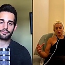 Mandy_Rose_pitched_the_Otis_storyline_to_Vince2C_Dolph_Ziggler2C_Tough_Enough2C_Sonya_Deville_mp41150.jpg
