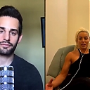 Mandy_Rose_pitched_the_Otis_storyline_to_Vince2C_Dolph_Ziggler2C_Tough_Enough2C_Sonya_Deville_mp41153.jpg
