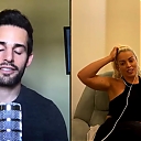 Mandy_Rose_pitched_the_Otis_storyline_to_Vince2C_Dolph_Ziggler2C_Tough_Enough2C_Sonya_Deville_mp41157.jpg