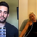 Mandy_Rose_pitched_the_Otis_storyline_to_Vince2C_Dolph_Ziggler2C_Tough_Enough2C_Sonya_Deville_mp41161.jpg