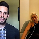 Mandy_Rose_pitched_the_Otis_storyline_to_Vince2C_Dolph_Ziggler2C_Tough_Enough2C_Sonya_Deville_mp41162.jpg