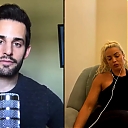 Mandy_Rose_pitched_the_Otis_storyline_to_Vince2C_Dolph_Ziggler2C_Tough_Enough2C_Sonya_Deville_mp41164.jpg