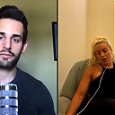 Mandy_Rose_pitched_the_Otis_storyline_to_Vince2C_Dolph_Ziggler2C_Tough_Enough2C_Sonya_Deville_mp41166.jpg