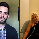 Mandy_Rose_pitched_the_Otis_storyline_to_Vince2C_Dolph_Ziggler2C_Tough_Enough2C_Sonya_Deville_mp41167.jpg