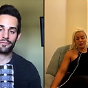 Mandy_Rose_pitched_the_Otis_storyline_to_Vince2C_Dolph_Ziggler2C_Tough_Enough2C_Sonya_Deville_mp41173.jpg