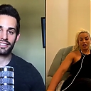 Mandy_Rose_pitched_the_Otis_storyline_to_Vince2C_Dolph_Ziggler2C_Tough_Enough2C_Sonya_Deville_mp41178.jpg