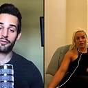 Mandy_Rose_pitched_the_Otis_storyline_to_Vince2C_Dolph_Ziggler2C_Tough_Enough2C_Sonya_Deville_mp41181.jpg