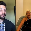 Mandy_Rose_pitched_the_Otis_storyline_to_Vince2C_Dolph_Ziggler2C_Tough_Enough2C_Sonya_Deville_mp41184.jpg
