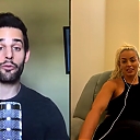 Mandy_Rose_pitched_the_Otis_storyline_to_Vince2C_Dolph_Ziggler2C_Tough_Enough2C_Sonya_Deville_mp41185.jpg