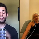 Mandy_Rose_pitched_the_Otis_storyline_to_Vince2C_Dolph_Ziggler2C_Tough_Enough2C_Sonya_Deville_mp41186.jpg