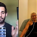 Mandy_Rose_pitched_the_Otis_storyline_to_Vince2C_Dolph_Ziggler2C_Tough_Enough2C_Sonya_Deville_mp41187.jpg