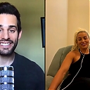 Mandy_Rose_pitched_the_Otis_storyline_to_Vince2C_Dolph_Ziggler2C_Tough_Enough2C_Sonya_Deville_mp41189.jpg