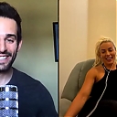 Mandy_Rose_pitched_the_Otis_storyline_to_Vince2C_Dolph_Ziggler2C_Tough_Enough2C_Sonya_Deville_mp41195.jpg
