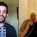Mandy_Rose_pitched_the_Otis_storyline_to_Vince2C_Dolph_Ziggler2C_Tough_Enough2C_Sonya_Deville_mp41197.jpg