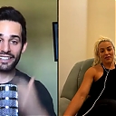 Mandy_Rose_pitched_the_Otis_storyline_to_Vince2C_Dolph_Ziggler2C_Tough_Enough2C_Sonya_Deville_mp41199.jpg
