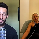 Mandy_Rose_pitched_the_Otis_storyline_to_Vince2C_Dolph_Ziggler2C_Tough_Enough2C_Sonya_Deville_mp41200.jpg