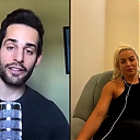 Mandy_Rose_pitched_the_Otis_storyline_to_Vince2C_Dolph_Ziggler2C_Tough_Enough2C_Sonya_Deville_mp41201.jpg