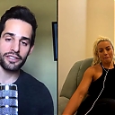 Mandy_Rose_pitched_the_Otis_storyline_to_Vince2C_Dolph_Ziggler2C_Tough_Enough2C_Sonya_Deville_mp41202.jpg