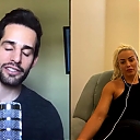 Mandy_Rose_pitched_the_Otis_storyline_to_Vince2C_Dolph_Ziggler2C_Tough_Enough2C_Sonya_Deville_mp41204.jpg