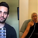 Mandy_Rose_pitched_the_Otis_storyline_to_Vince2C_Dolph_Ziggler2C_Tough_Enough2C_Sonya_Deville_mp41211.jpg