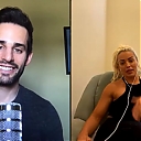 Mandy_Rose_pitched_the_Otis_storyline_to_Vince2C_Dolph_Ziggler2C_Tough_Enough2C_Sonya_Deville_mp41215.jpg