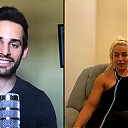 Mandy_Rose_pitched_the_Otis_storyline_to_Vince2C_Dolph_Ziggler2C_Tough_Enough2C_Sonya_Deville_mp41216.jpg