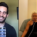 Mandy_Rose_pitched_the_Otis_storyline_to_Vince2C_Dolph_Ziggler2C_Tough_Enough2C_Sonya_Deville_mp41219.jpg