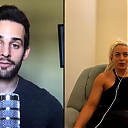 Mandy_Rose_pitched_the_Otis_storyline_to_Vince2C_Dolph_Ziggler2C_Tough_Enough2C_Sonya_Deville_mp41221.jpg