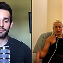 Mandy_Rose_pitched_the_Otis_storyline_to_Vince2C_Dolph_Ziggler2C_Tough_Enough2C_Sonya_Deville_mp41222.jpg