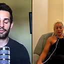 Mandy_Rose_pitched_the_Otis_storyline_to_Vince2C_Dolph_Ziggler2C_Tough_Enough2C_Sonya_Deville_mp41224.jpg
