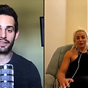 Mandy_Rose_pitched_the_Otis_storyline_to_Vince2C_Dolph_Ziggler2C_Tough_Enough2C_Sonya_Deville_mp41225.jpg