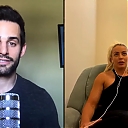 Mandy_Rose_pitched_the_Otis_storyline_to_Vince2C_Dolph_Ziggler2C_Tough_Enough2C_Sonya_Deville_mp41227.jpg