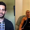 Mandy_Rose_pitched_the_Otis_storyline_to_Vince2C_Dolph_Ziggler2C_Tough_Enough2C_Sonya_Deville_mp41228.jpg