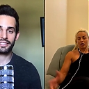 Mandy_Rose_pitched_the_Otis_storyline_to_Vince2C_Dolph_Ziggler2C_Tough_Enough2C_Sonya_Deville_mp41229.jpg